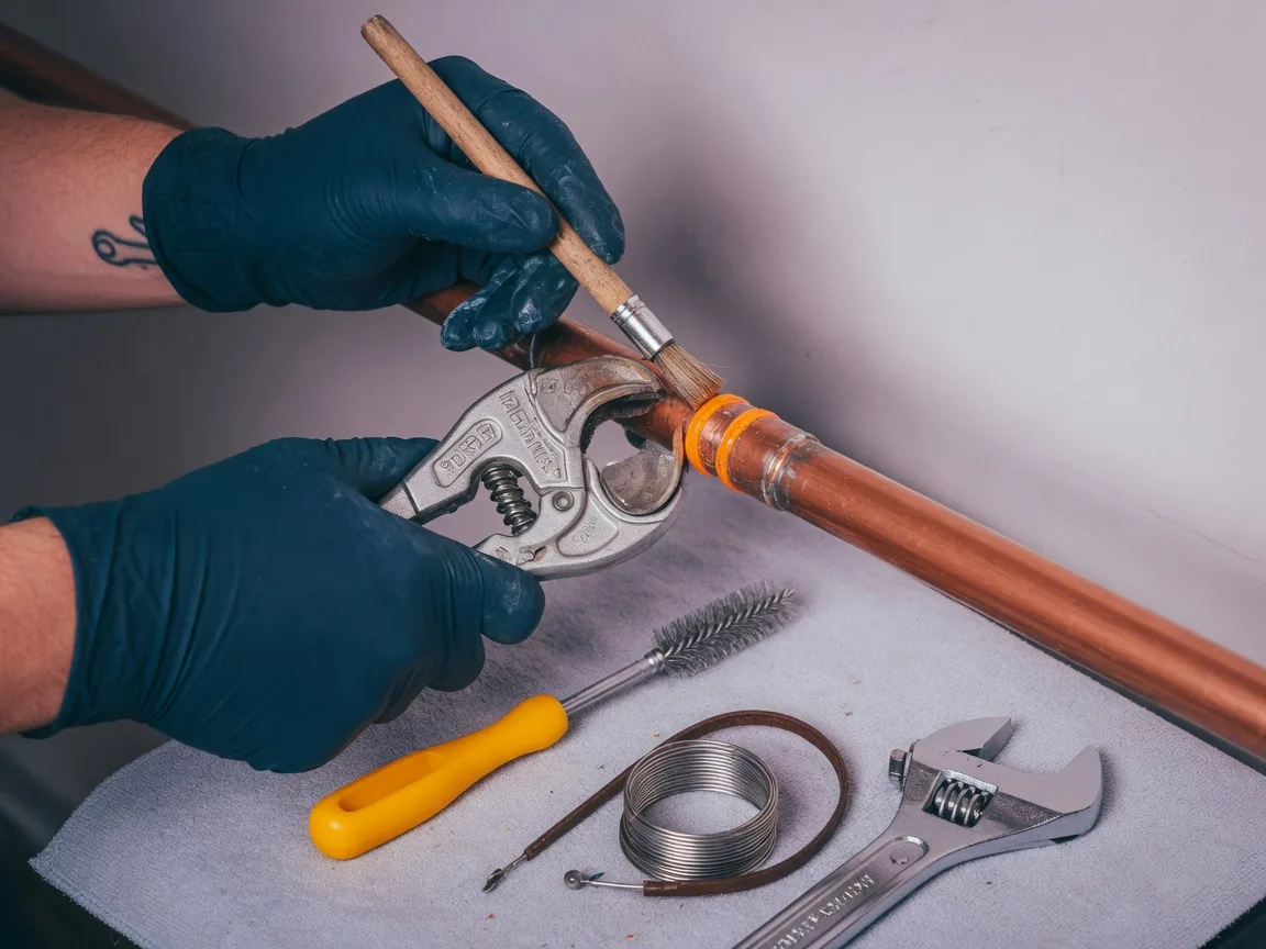 Why choose Sump Pump Repair in Ledbetter, KY